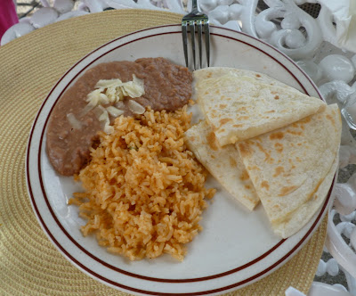 The Wife Of A Dairyman Churned In Cali Las Guitarras