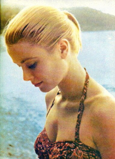 [grace_kelly_1.jpg]