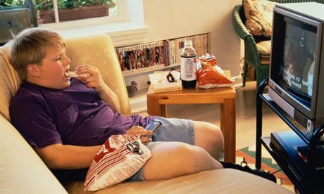 Resultado de imagen de blogsPOT, OBESIDAD
