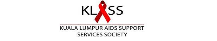 KLASS (Kuala Lumpur AIDS Support Services) Society - 吉隆坡愛滋支援服務社