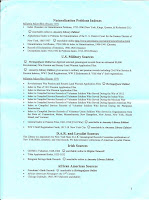 NYC Library Genealogy Resources Page 3