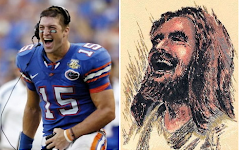 tebow+laughing.PNG