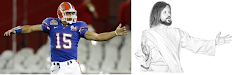 tebow+arms.PNG