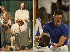 tebow+ordaining.PNG