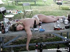 Jenna Bush nude pic join told Final, sorry, Jenna Bush nude pic