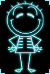 http://4.bp.blogspot.com/_k_P75q0rap4/SRWZv6ElotI/AAAAAAAAAA0/e5KYLW3jK6M/S259/contento.gif