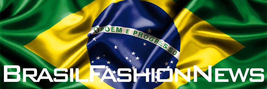 brasil brasil