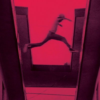 mos def the ecstatic purchase