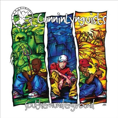 CunninLynguists+-+Southernunderground+(Deluxe+Edition).jpg