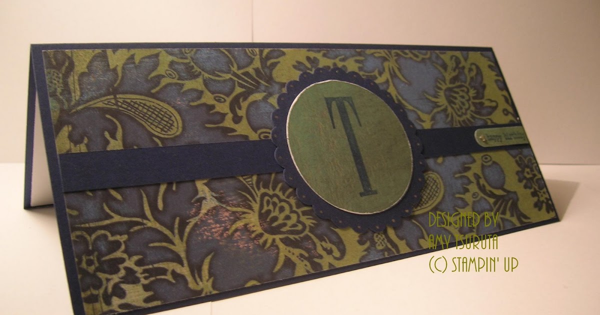 Gold Foil and Acetate by Julia Stainton - the CLASSroom