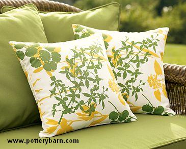 [Pottery+Barn+Garden+Bloom.jpg]