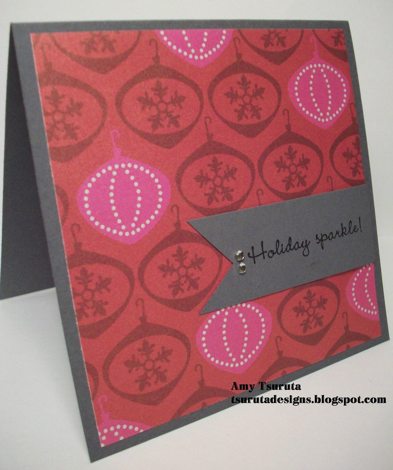 [Holiday+Sparkle.JPG]