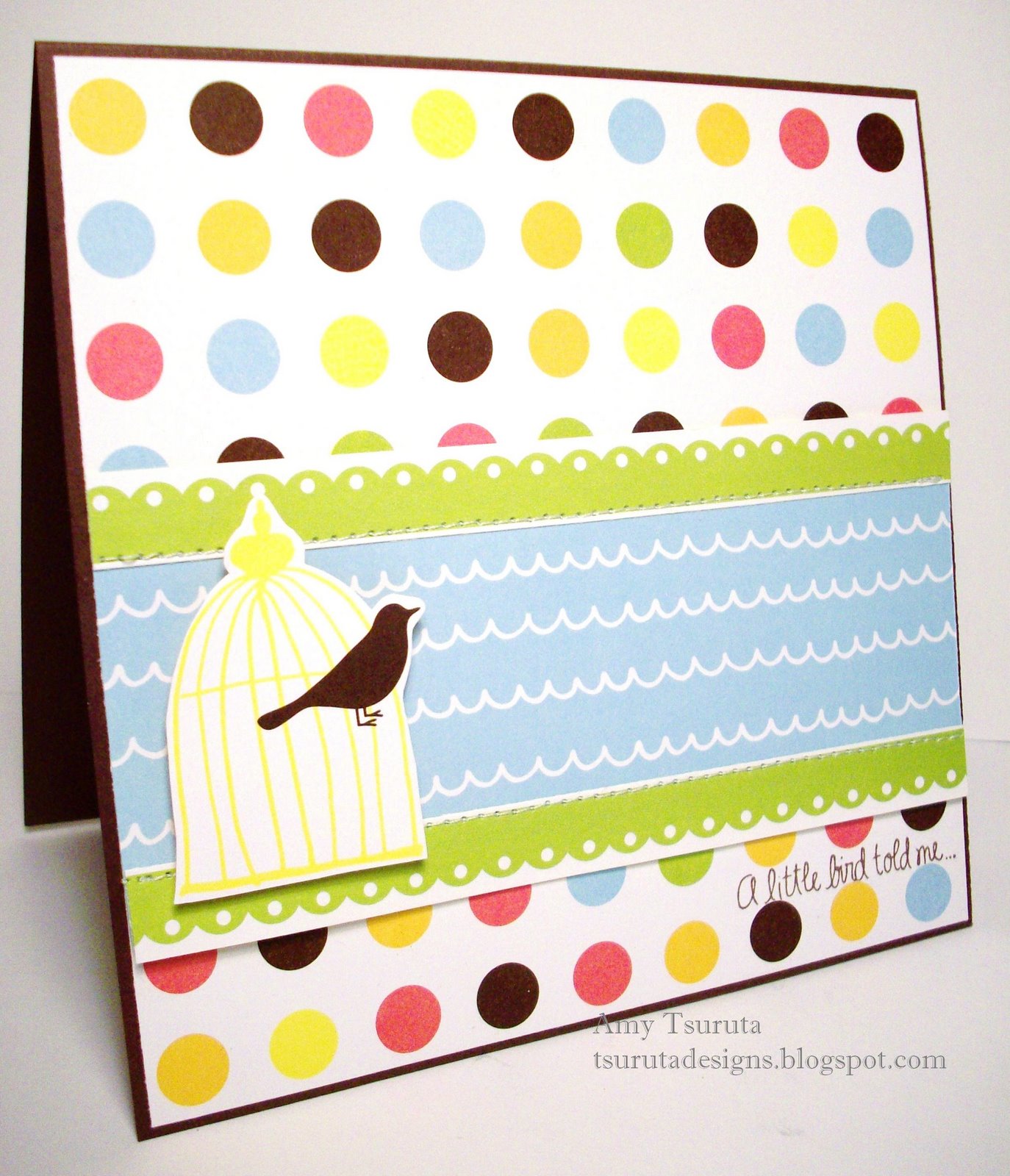 [a+little+bird+told+me.JPG]