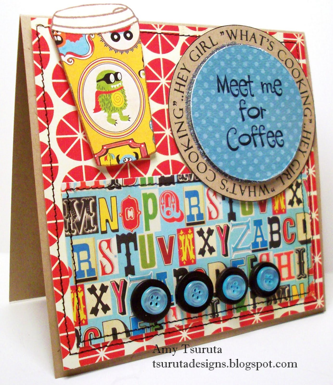 [meet+me+for+coffee....JPG]