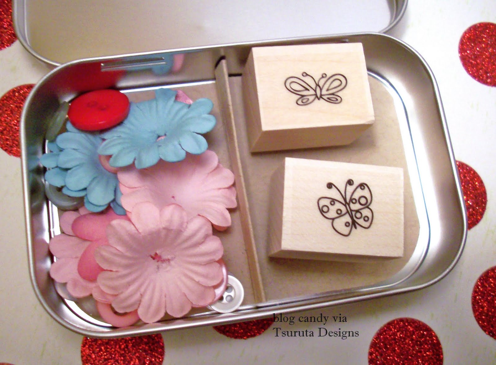 [blog+candy+week+6+interior.JPG]