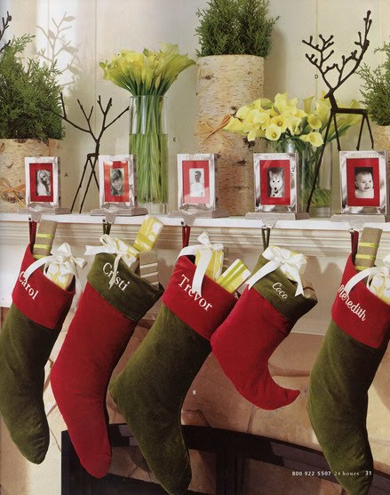 [pottery_barn-thumb.jpg]