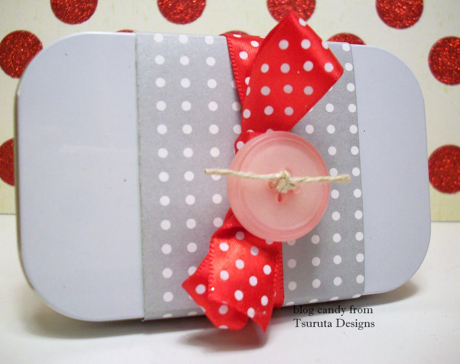 [blog+candy+week+6.JPG]