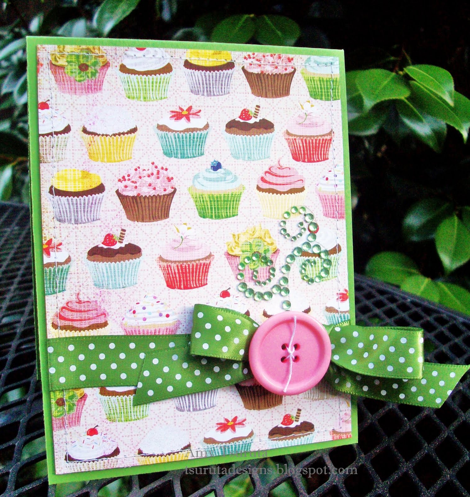 [crafty+cupcake....JPG]