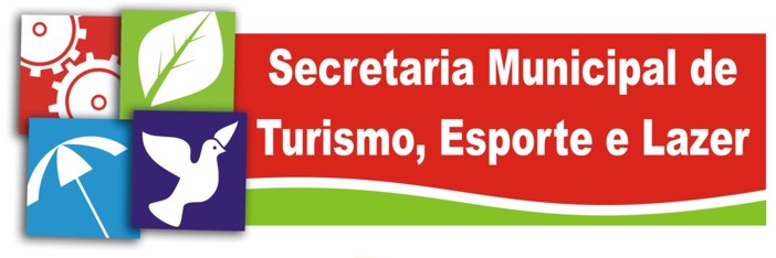 Secretaria Turismo Palhoça