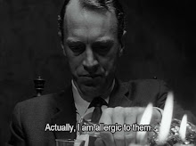 Max Von Sydow (1929-)