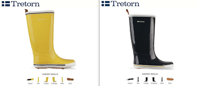 ilse jacobsen chelsea boots