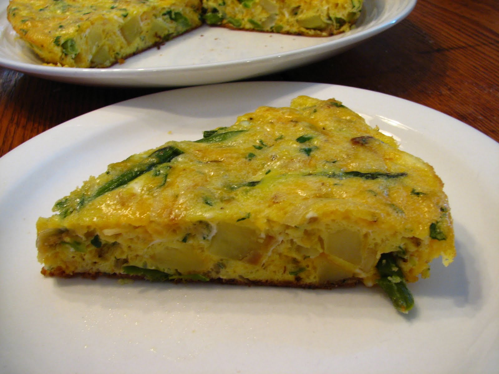 lynda-s-recipe-box-are-you-serving-easter-brunch