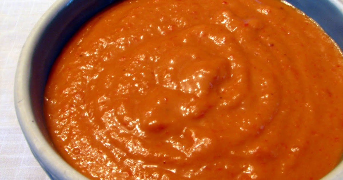 Smitten Kitchen Red Lentil Soup Smitten Kitchen Red Lentil Soup