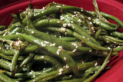  Green Beans: Are They Carb Free or Low Carb?
