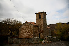 SAN MIGUEL RASGADA