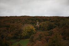 SAN MIGUEL ARCERA