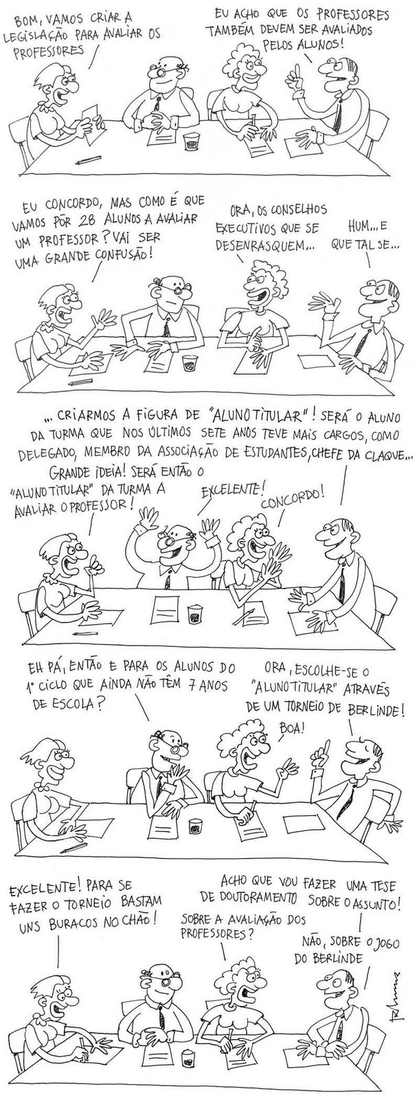 [Professores+Avaliação.jpg]