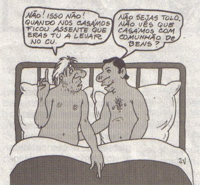 [Casamento+Gay-788686.jpg]