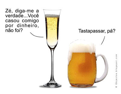 [13686508_313753ec36-715111.jpg]