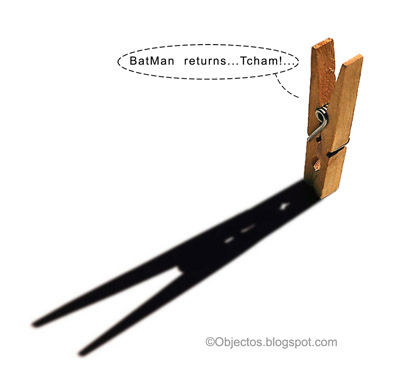 [14465255_7aced08df1-717398.jpg]