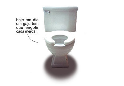 [12483660_8fbe20cbe8-740502.jpg]