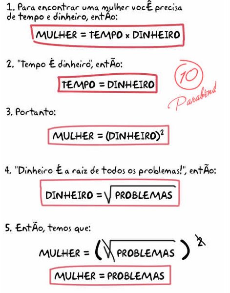 [=?ISO-8859-1?Q?matem=E1tica-738147.jpg?=]