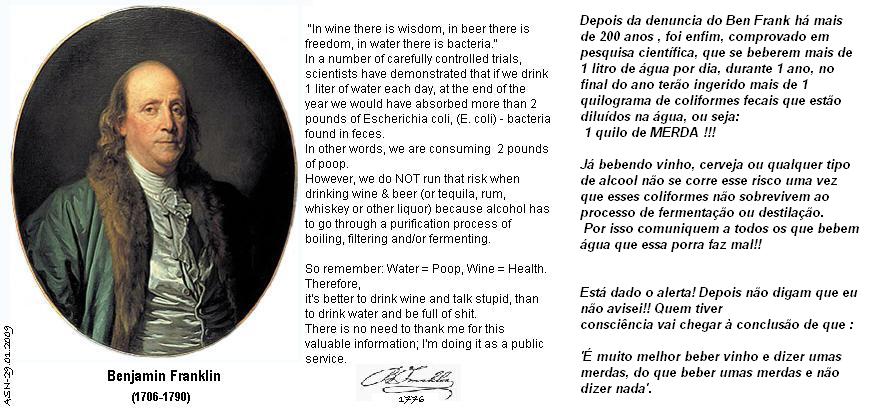 [Ben+Frank-785170.jpg]