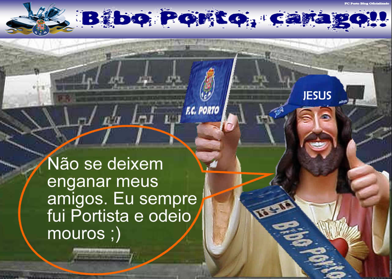 [jesusportistafn1-736176.jpg]