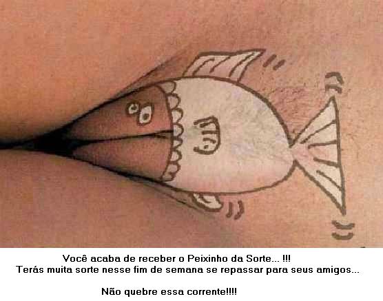 [criatividade140000-700008.jpg]