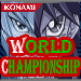 Konami World Championship