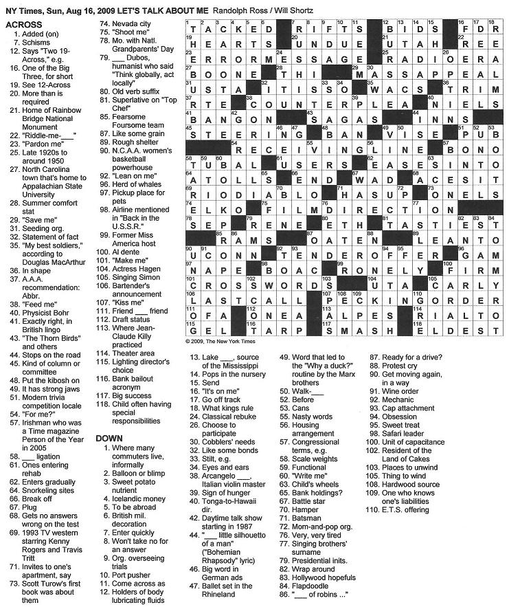 [New+York+Times+Crossword+August+16+2009.jpg]