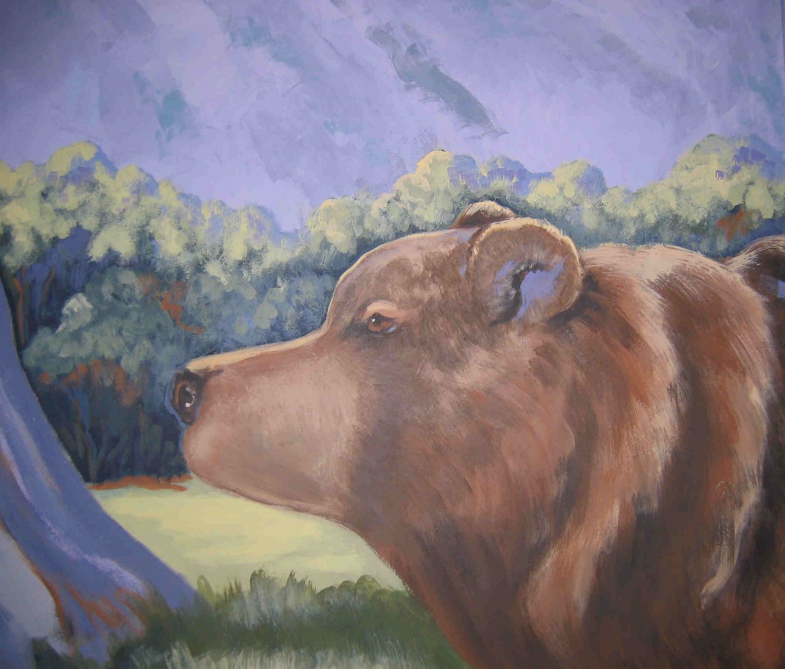 [bear+head+colors.JPG]