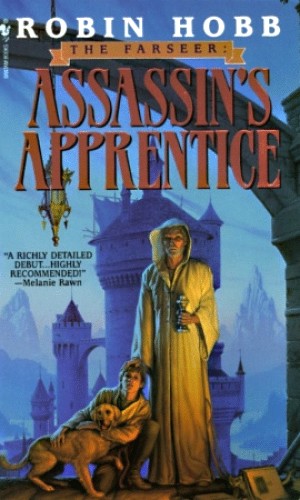 [assassin's+apprentice.jpg]