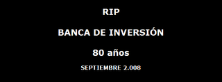 [bancadeinversion]