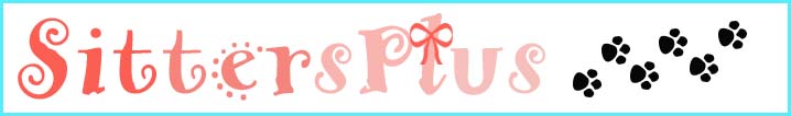 SittersPlus