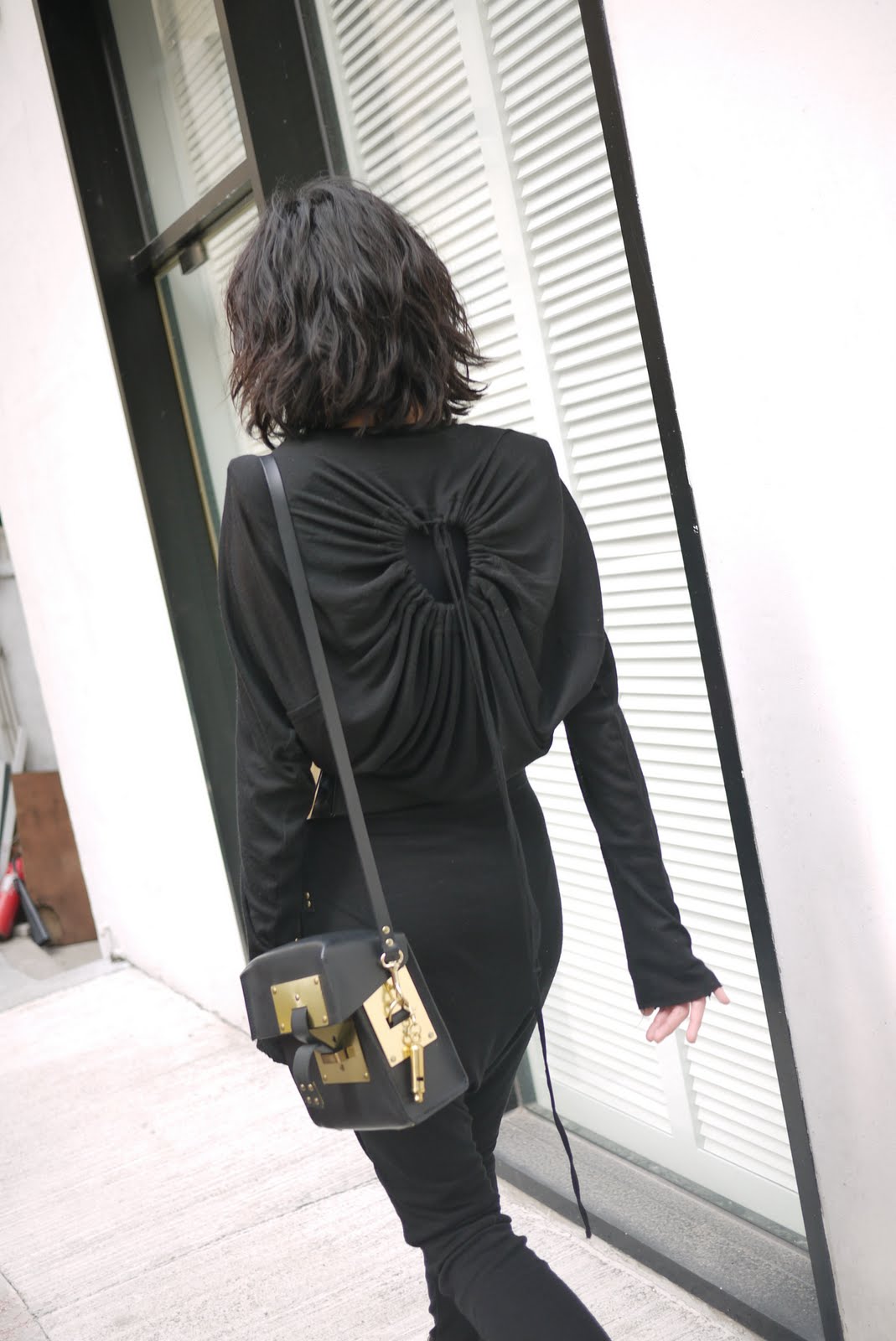 jumpsuit s oliver
