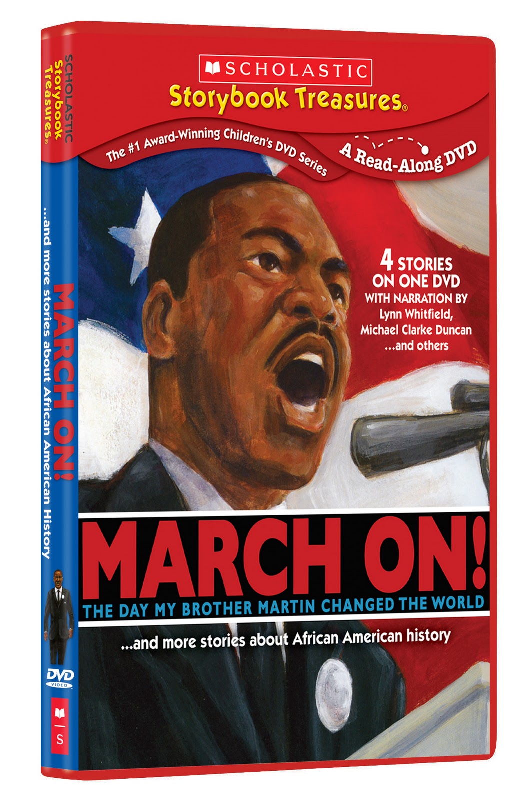 [MarchOn.jpg]
