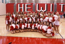 NBC Visits the Huskies!
