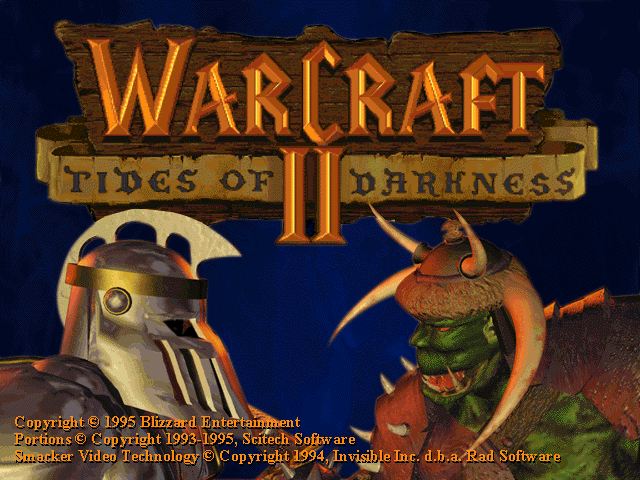 download warcraft of darkness download warcraft of darkness