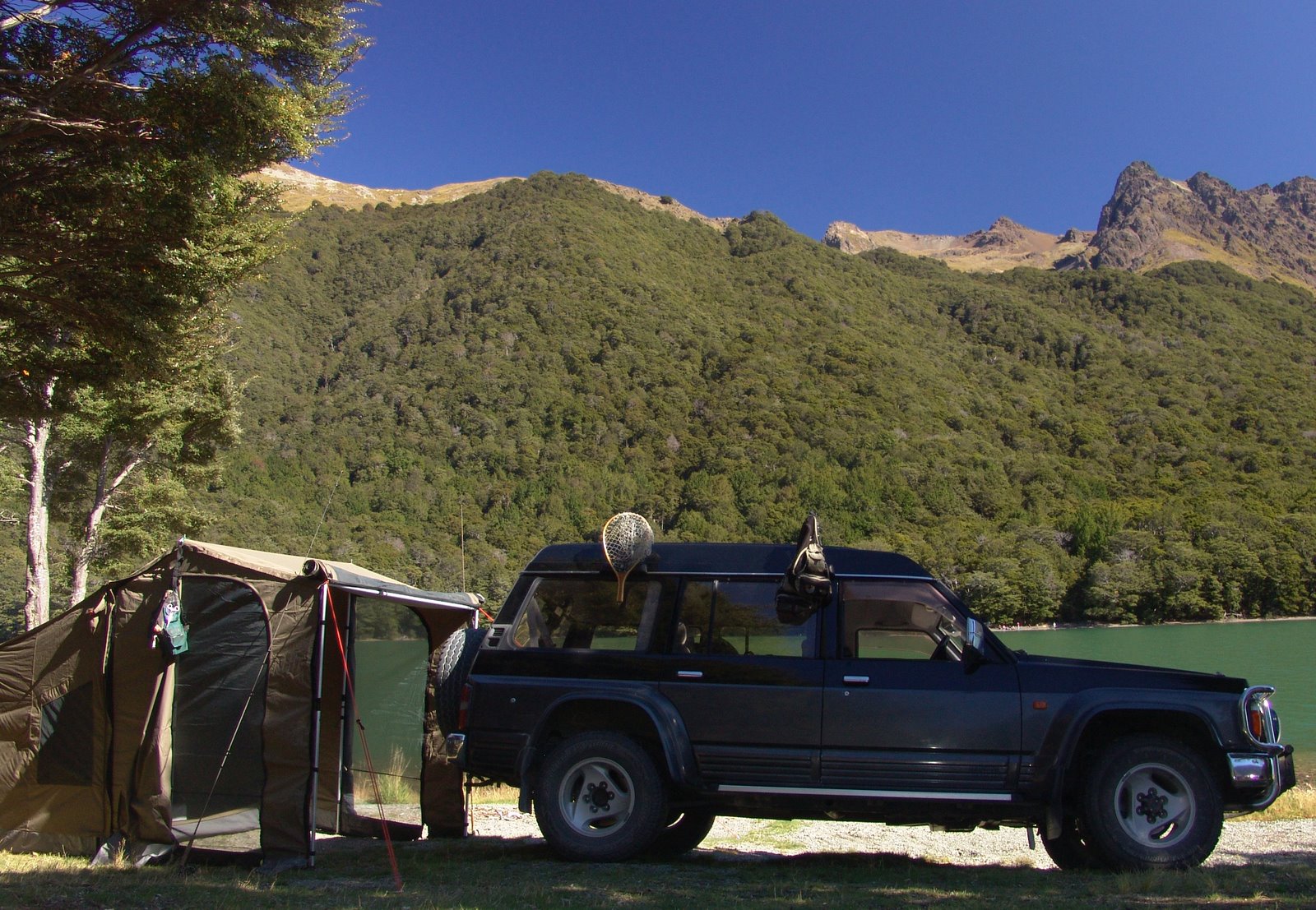 [OZ+Tent+2.jpg]